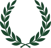 Best AI
Product