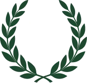 Audience
Choice
Award