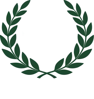 Emerging Product Winner