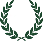 Best
Accessibility &
Inclusive Design