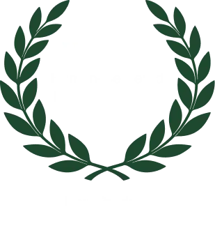 New Product Winner