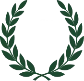 Best Social
Impact Solution