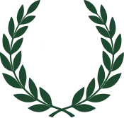 Best
Product
Innovation