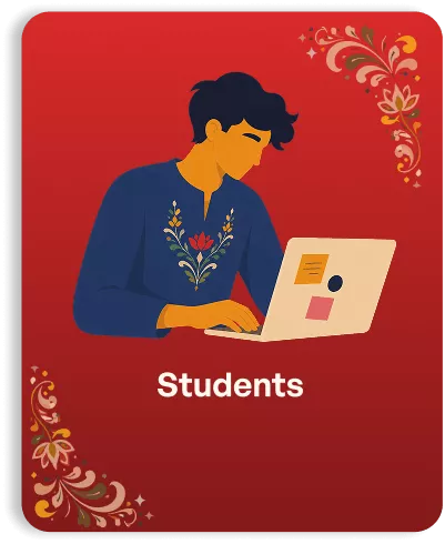 Students