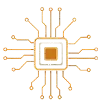 AI & Intelligent Products