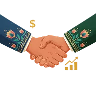 Enterprise & B2B