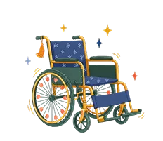 Social & Civic Innovation Accessibility