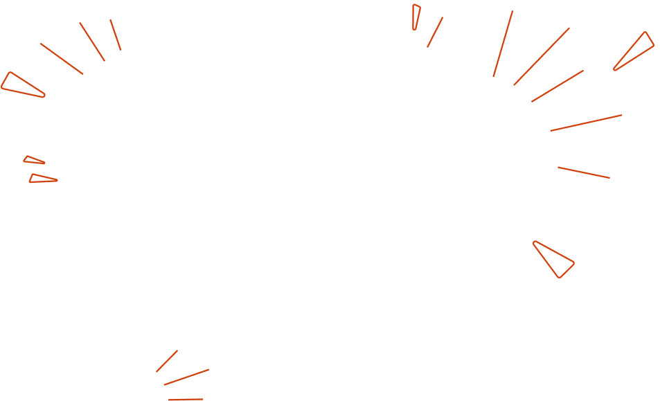 Design Pitch