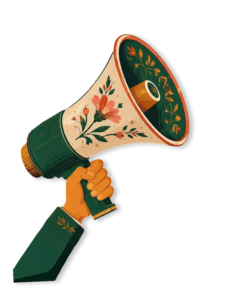 Design Pitch