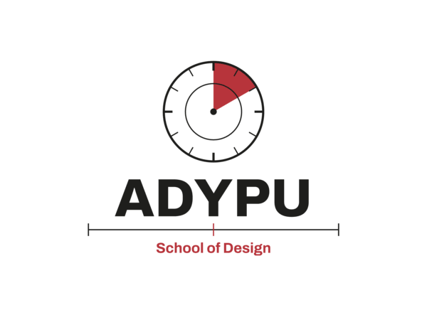 Ajeenkya University logo