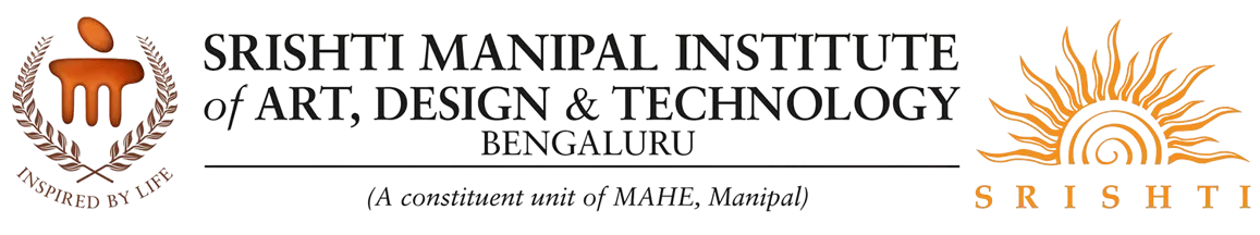 Partner logo 4