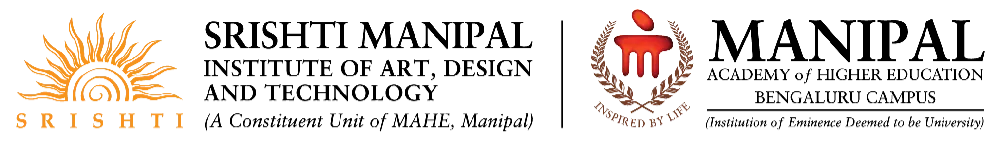 Partner logo 4