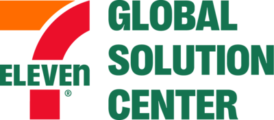 7 Eleven logo