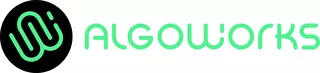 Algoworks logo