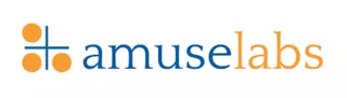 Amuse Labs logo