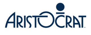 Aristocrat logo