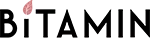 Bitamin logo