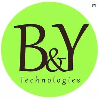 BNY Technologies logo
