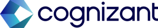 Cognizant logo