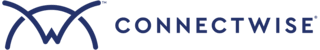 Connectwise logo