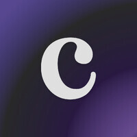 Creatvise logo