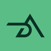 Dataction Analytics logo