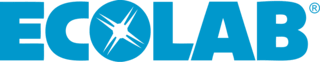 Ecolab logo