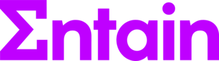 ENtain logo