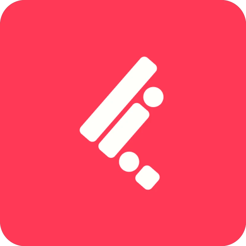 Floto.ai logo