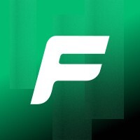 Futurris logo