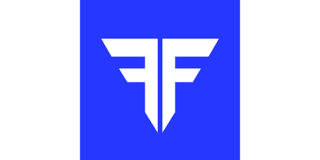 Fyers Securities logo