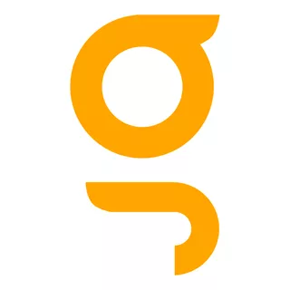 Galaxy UX Studio logo