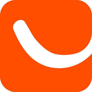 Happy Pet logo