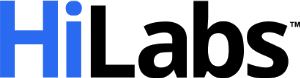 Hilabs logo