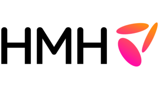 HmH logo