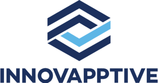Innovapptive logo