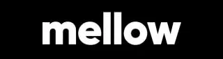 Mellow UX Studio logo