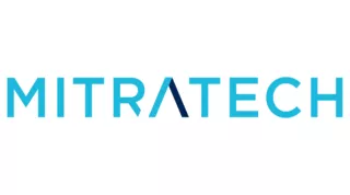 Mitratech Holdings logo