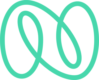Nagarro logo