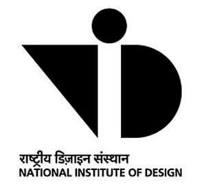NID logo