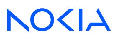Nokia logo