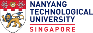 NTU logo
