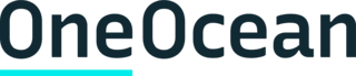 OneOcean logo