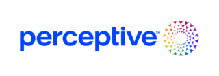 Perceptive logo