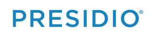 Presidio logo