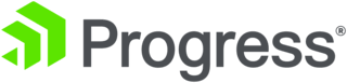 Progress Software logo