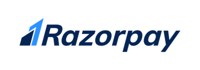 Razorpay logo