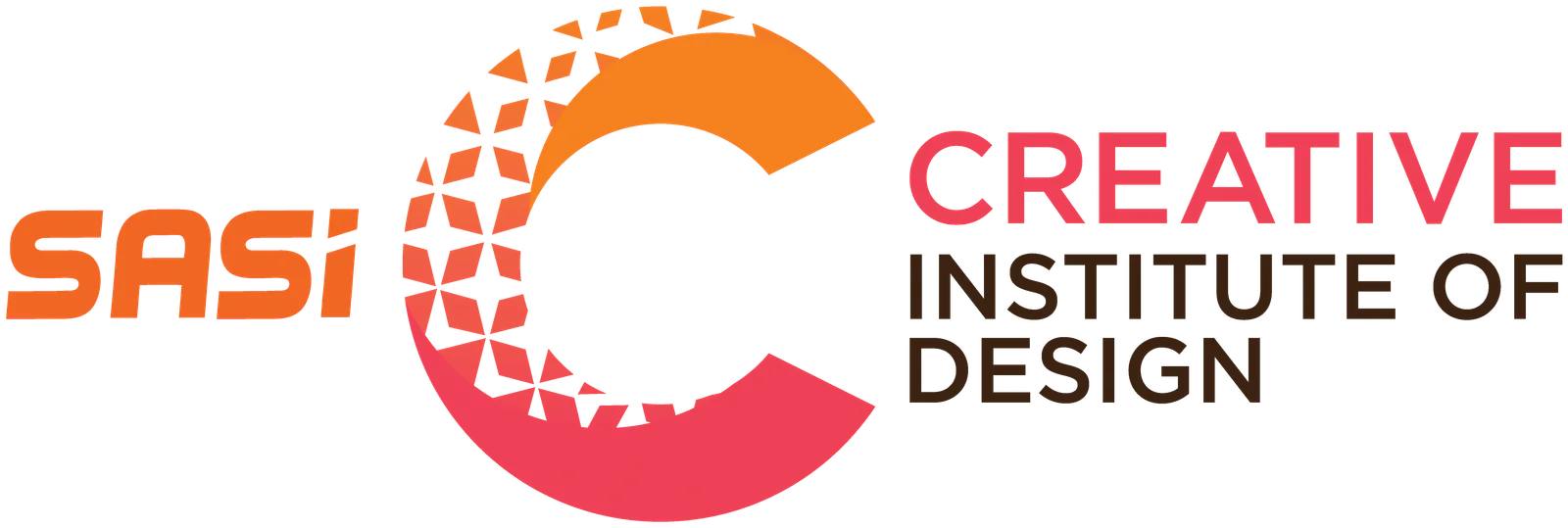 Sasi CID logo