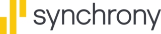Synchrony logo