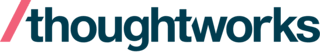 Thoughtworks logo